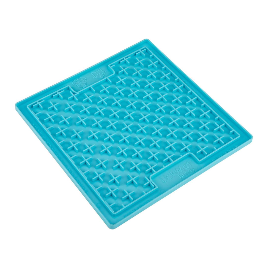 LickiMat Classic Buddy for Dogs