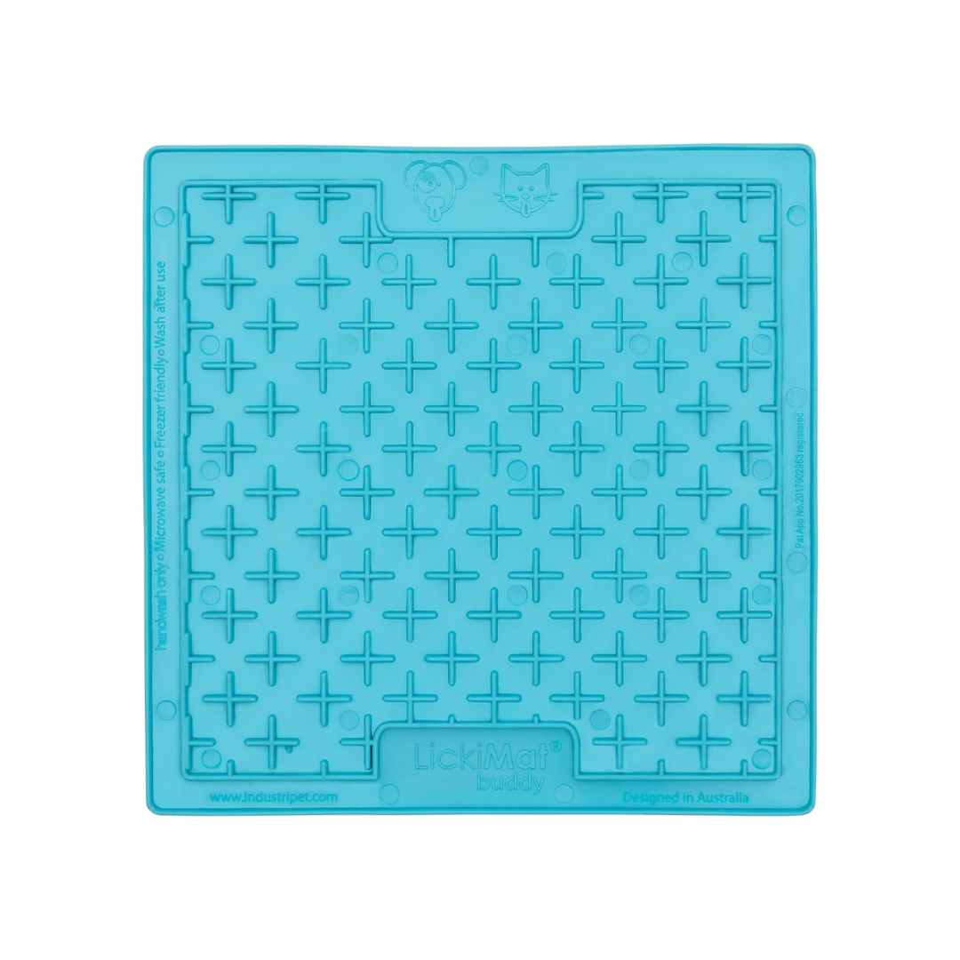 LickiMat Classic Buddy for Dogs