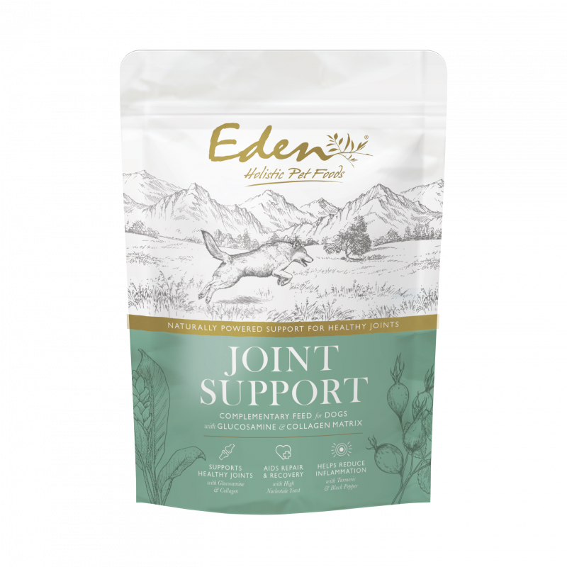 Eden Joint Support for Dogs