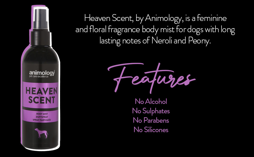 Animology Grooming Bundle