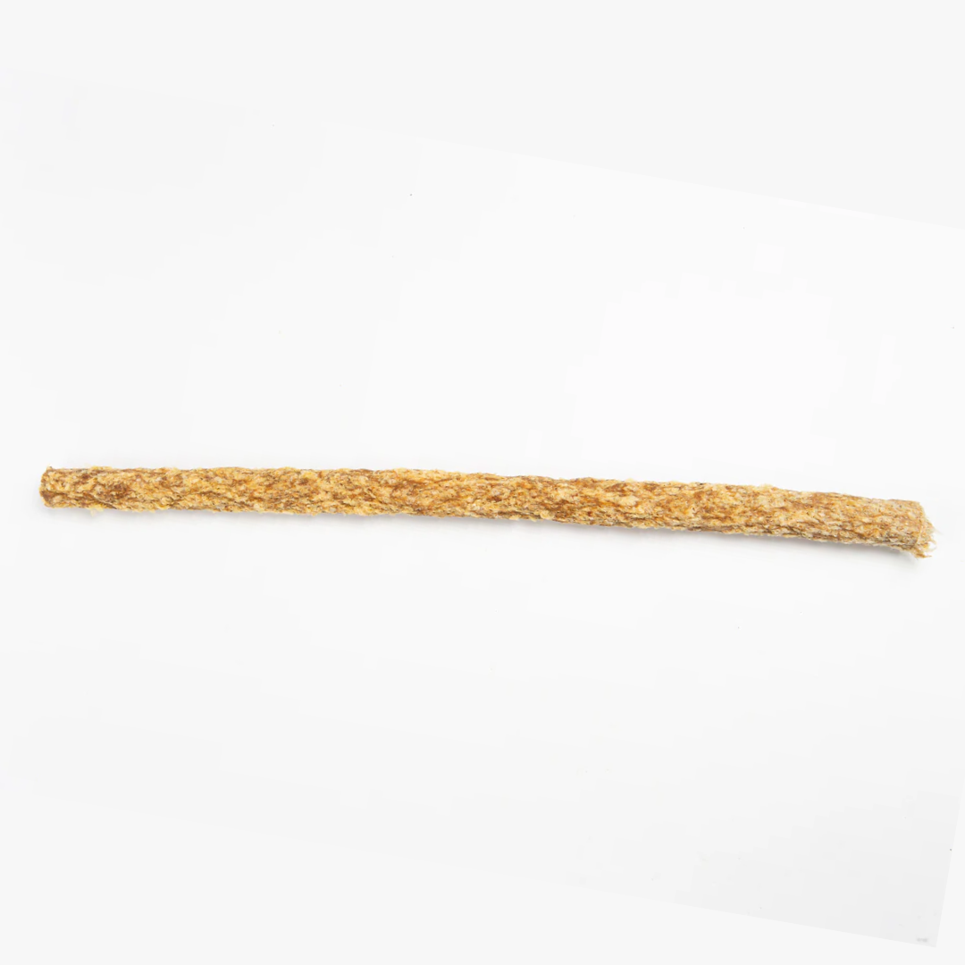 Bow Wow Monster Crunch Dog Snacks