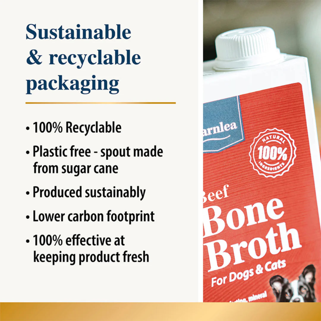 Karnlea Bone Broth Bundle