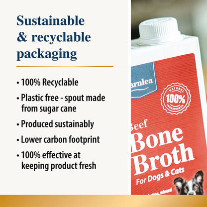 Karnlea Bone Broth Bundle