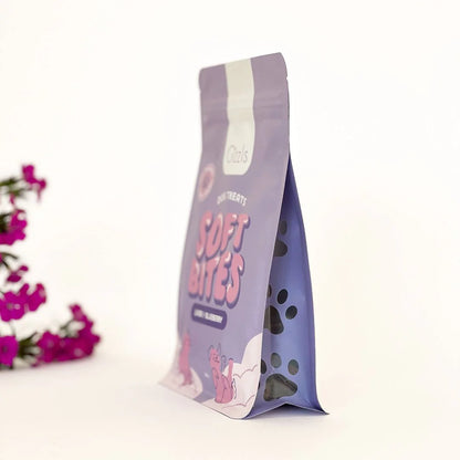 Gizzls Soft Bites Bundle