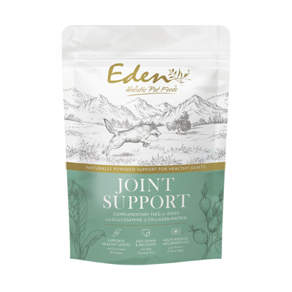 Eden Joint Support for Dogs