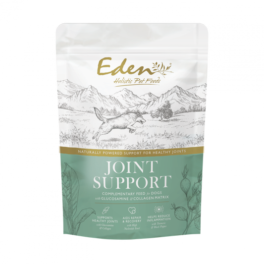 Eden Joint Support for Dogs