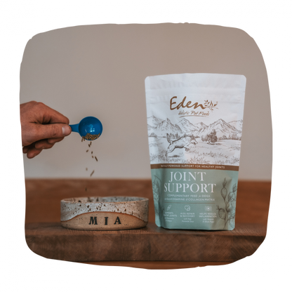 Eden Joint Support for Dogs