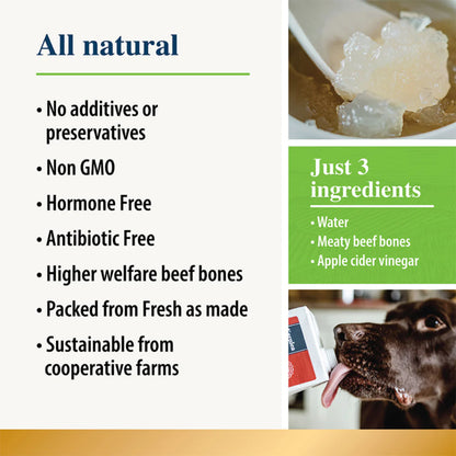 Karnlea Bone Broth Bundle