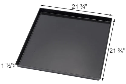 Nestera Droppings Tray Square Small