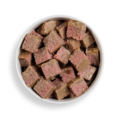 Just Chicken, Chicken with Liver & Turkey Wet Dog Food - Variety Pack