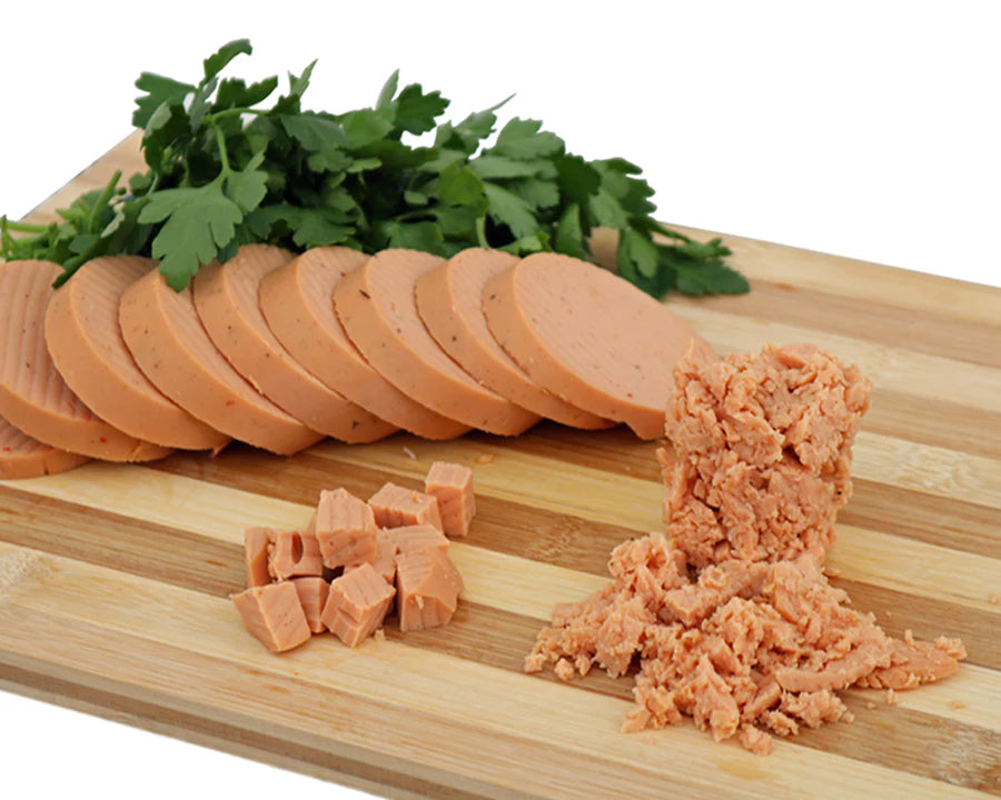 Chicken Pate 200g