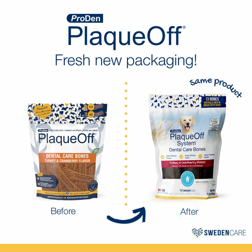 Proden plaqueoff dental bones online