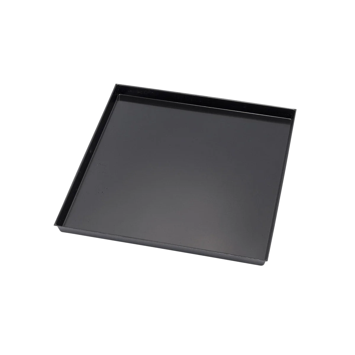 Nestera Droppings Tray Square Small