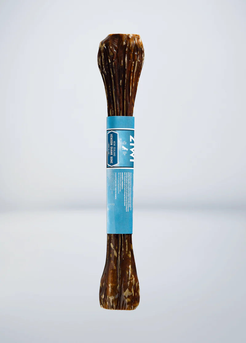 Ziwipeak Oral Healthcare Deer Shank
