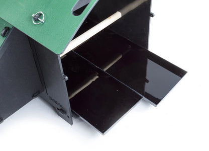 Nestera Droppings Tray Square Small