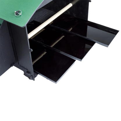 Nestera Droppings Tray Square Small