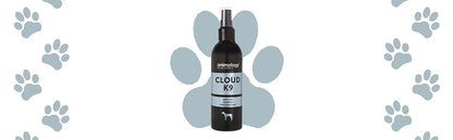 Animology Cloud K9 Fragrance Mist 150ml
